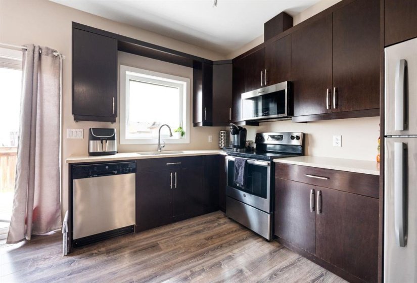 1655 Leila, 3 Bedroom Bedrooms, 12 Room Rooms,3 BathroomBathrooms,Condominium,For Sale,Leila,0