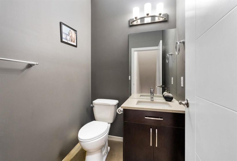 1655 Leila, 3 Bedroom Bedrooms, 12 Room Rooms,3 BathroomBathrooms,Condominium,For Sale,Leila,0