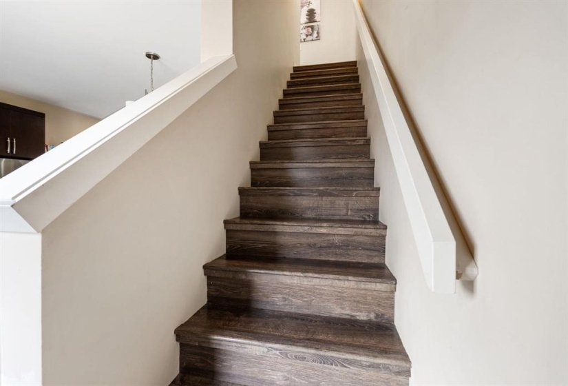 1655 Leila, 3 Bedroom Bedrooms, 12 Room Rooms,3 BathroomBathrooms,Condominium,For Sale,Leila,0