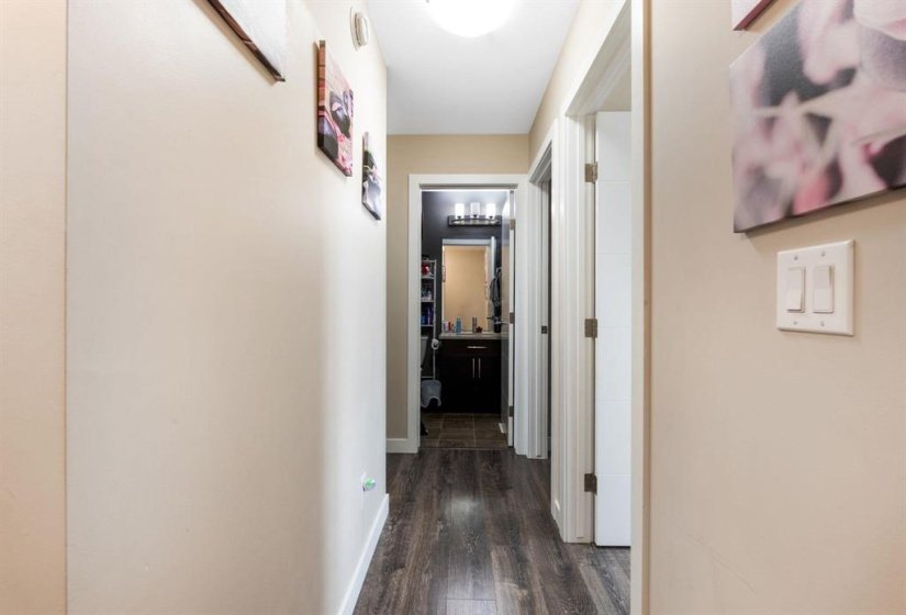 1655 Leila, 3 Bedroom Bedrooms, 12 Room Rooms,3 BathroomBathrooms,Condominium,For Sale,Leila,0