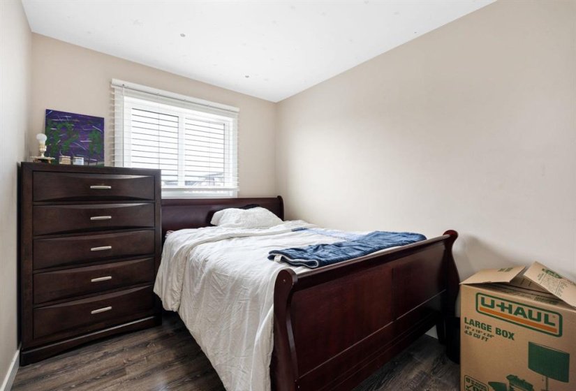 1655 Leila, 3 Bedroom Bedrooms, 12 Room Rooms,3 BathroomBathrooms,Condominium,For Sale,Leila,0