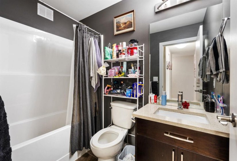 1655 Leila, 3 Bedroom Bedrooms, 12 Room Rooms,3 BathroomBathrooms,Condominium,For Sale,Leila,0