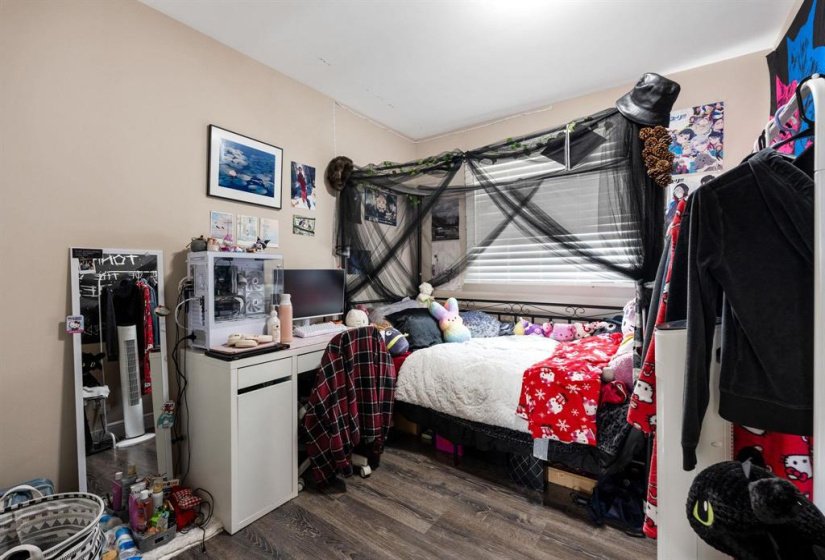 1655 Leila, 3 Bedroom Bedrooms, 12 Room Rooms,3 BathroomBathrooms,Condominium,For Sale,Leila,0