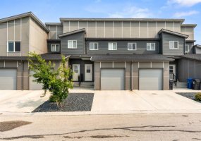 1655 Leila, 3 Bedroom Bedrooms, 12 Room Rooms,3 BathroomBathrooms,Condominium,For Sale,Leila,0 1655 Leila, 3 Bedroom Bedrooms, 12 Room Rooms,3 BathroomBathrooms,Condominium,For Sale,Leila,0