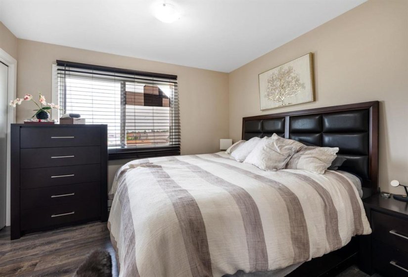 1655 Leila, 3 Bedroom Bedrooms, 12 Room Rooms,3 BathroomBathrooms,Condominium,For Sale,Leila,0