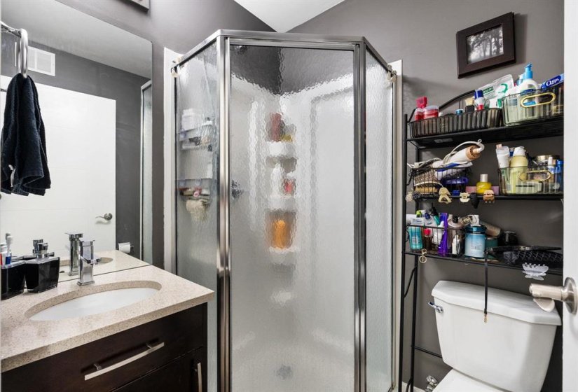1655 Leila, 3 Bedroom Bedrooms, 12 Room Rooms,3 BathroomBathrooms,Condominium,For Sale,Leila,0
