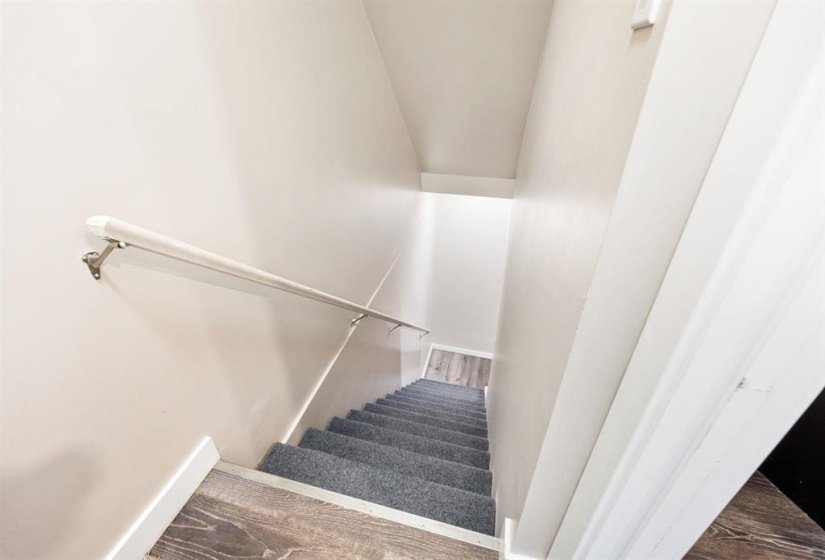 1655 Leila, 3 Bedroom Bedrooms, 12 Room Rooms,3 BathroomBathrooms,Condominium,For Sale,Leila,0