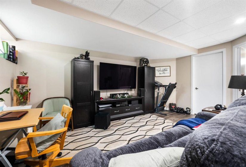 1655 Leila, 3 Bedroom Bedrooms, 12 Room Rooms,3 BathroomBathrooms,Condominium,For Sale,Leila,0