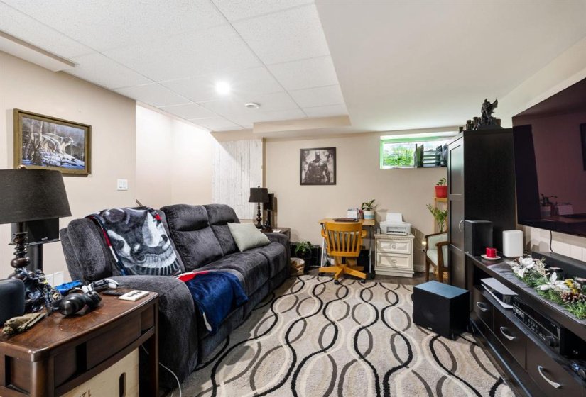 1655 Leila, 3 Bedroom Bedrooms, 12 Room Rooms,3 BathroomBathrooms,Condominium,For Sale,Leila,0