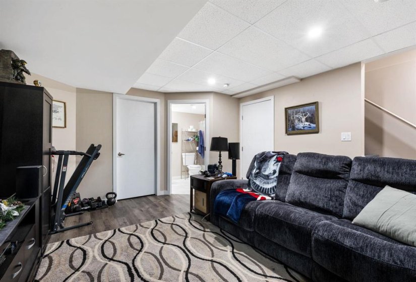 1655 Leila, 3 Bedroom Bedrooms, 12 Room Rooms,3 BathroomBathrooms,Condominium,For Sale,Leila,0
