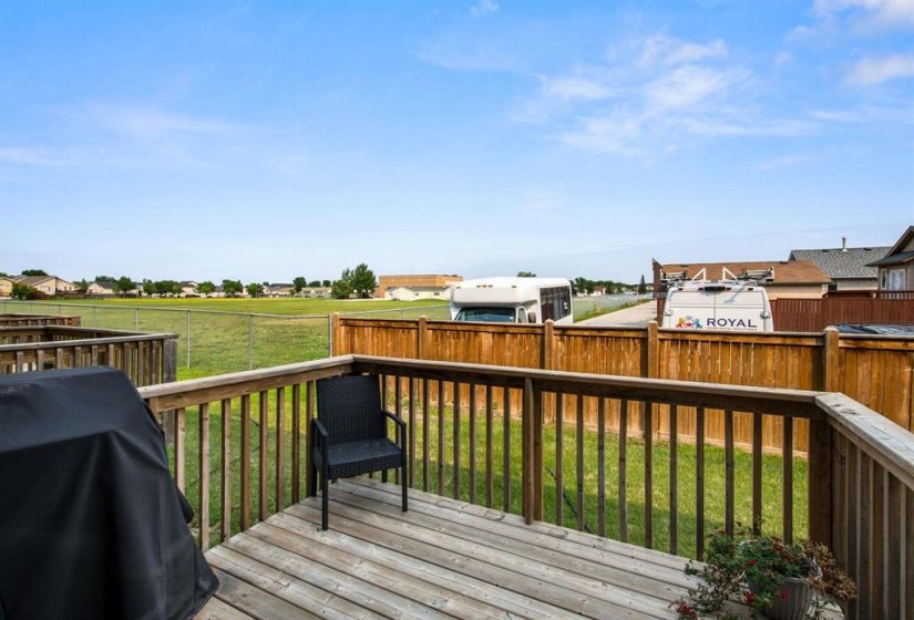 1655 Leila, 3 Bedroom Bedrooms, 12 Room Rooms,3 BathroomBathrooms,Condominium,For Sale,Leila,0