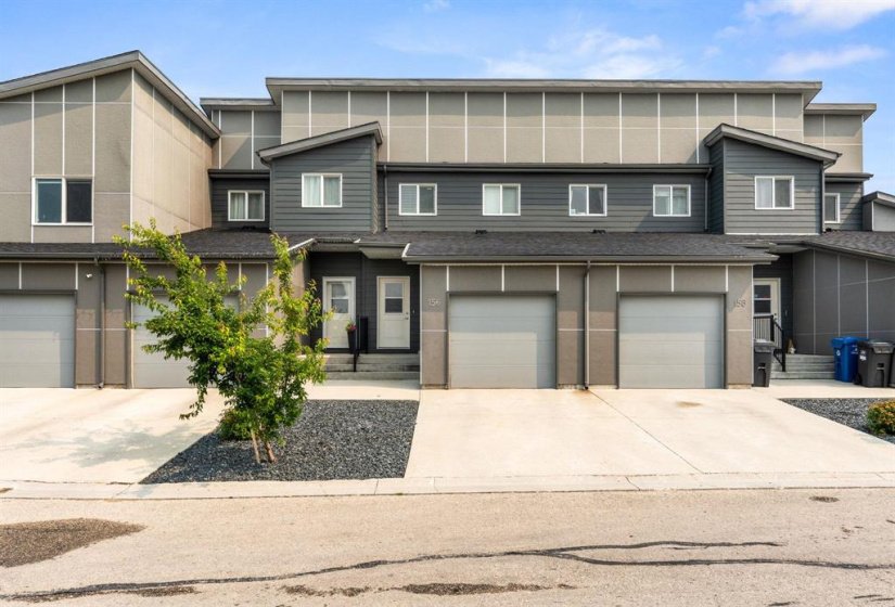 1655 Leila, 3 Bedroom Bedrooms, 12 Room Rooms,3 BathroomBathrooms,Condominium,For Sale,Leila,0