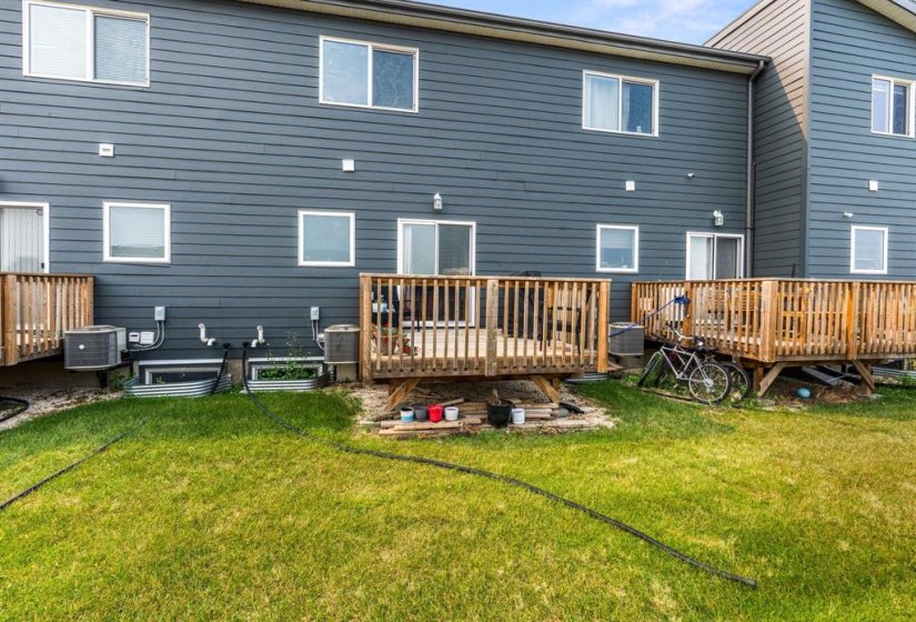 1655 Leila, 3 Bedroom Bedrooms, 12 Room Rooms,3 BathroomBathrooms,Condominium,For Sale,Leila,0