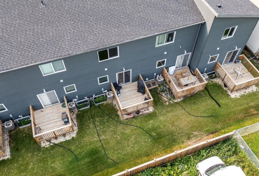 1655 Leila, 3 Bedroom Bedrooms, 12 Room Rooms,3 BathroomBathrooms,Condominium,For Sale,Leila,0