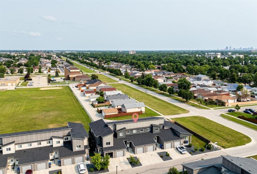 1655 Leila, 3 Bedroom Bedrooms, 12 Room Rooms,3 BathroomBathrooms,Condominium,For Sale,Leila,0