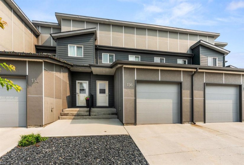 1655 Leila, 3 Bedroom Bedrooms, 12 Room Rooms,3 BathroomBathrooms,Condominium,For Sale,Leila,0
