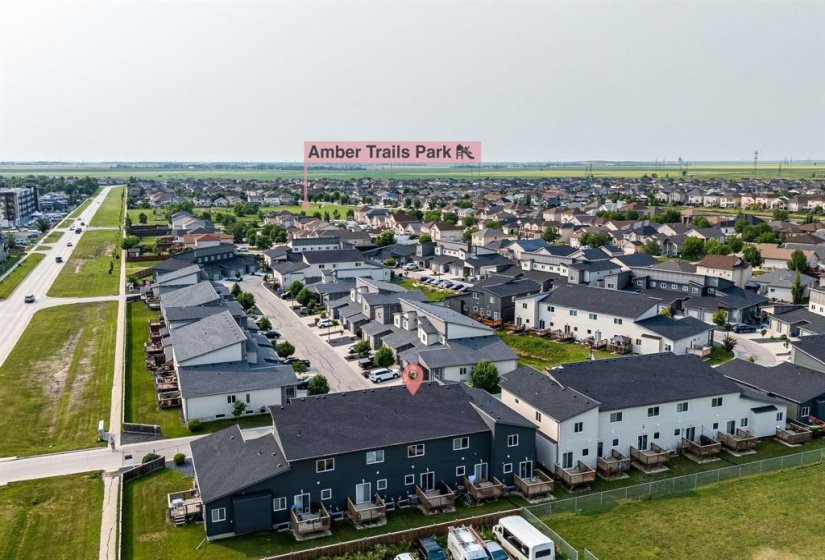1655 Leila, 3 Bedroom Bedrooms, 12 Room Rooms,3 BathroomBathrooms,Condominium,For Sale,Leila,0