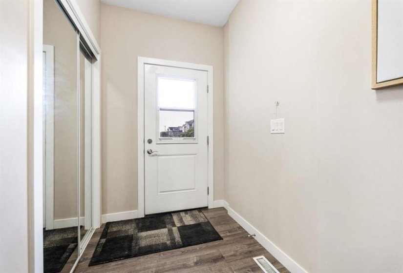 1655 Leila, 3 Bedroom Bedrooms, 12 Room Rooms,3 BathroomBathrooms,Condominium,For Sale,Leila,0