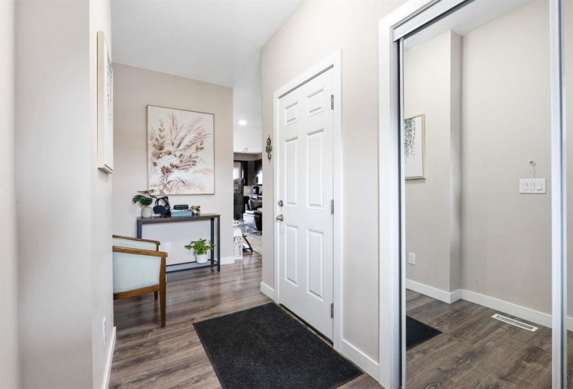 1655 Leila, 3 Bedroom Bedrooms, 12 Room Rooms,3 BathroomBathrooms,Condominium,For Sale,Leila,0