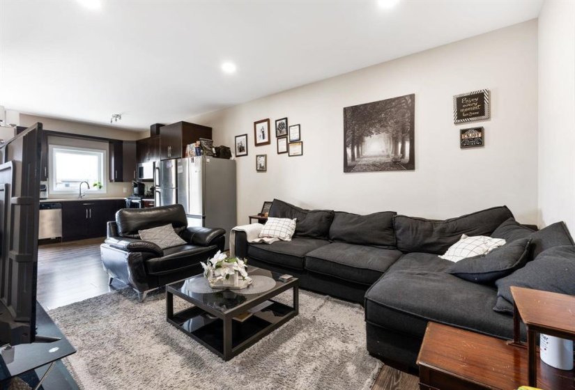 1655 Leila, 3 Bedroom Bedrooms, 12 Room Rooms,3 BathroomBathrooms,Condominium,For Sale,Leila,0
