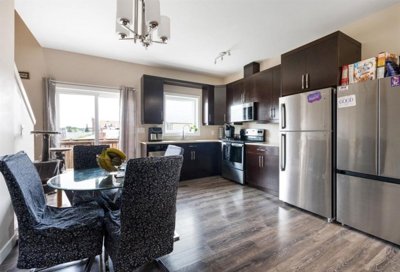 1655 Leila, 3 Bedroom Bedrooms, 12 Room Rooms,3 BathroomBathrooms,Condominium,For Sale,Leila,0