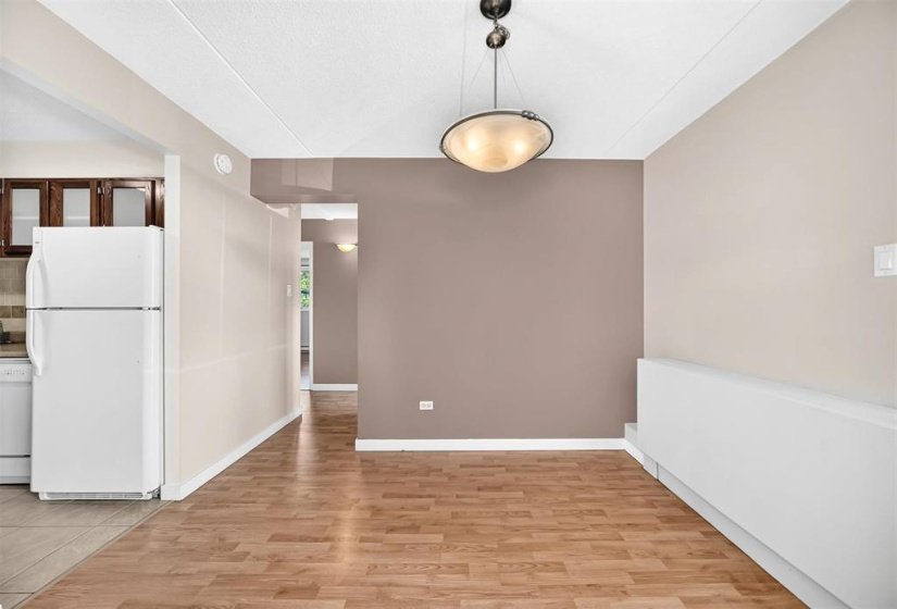 1600 Taylor, 2 Bedroom Bedrooms, 8 Room Rooms,1 BathroomBathrooms,Condominium,For Sale,Taylor,0