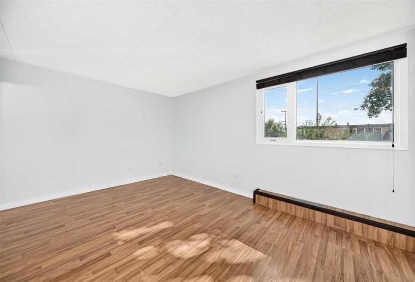 1600 Taylor, 2 Bedroom Bedrooms, 8 Room Rooms,1 BathroomBathrooms,Condominium,For Sale,Taylor,0