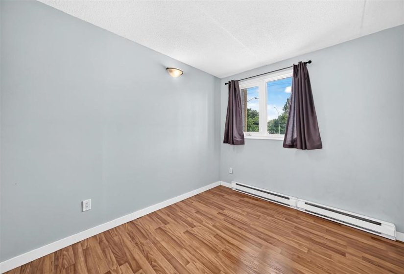 1600 Taylor, 2 Bedroom Bedrooms, 8 Room Rooms,1 BathroomBathrooms,Condominium,For Sale,Taylor,0