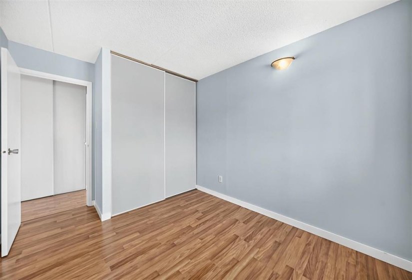 1600 Taylor, 2 Bedroom Bedrooms, 8 Room Rooms,1 BathroomBathrooms,Condominium,For Sale,Taylor,0
