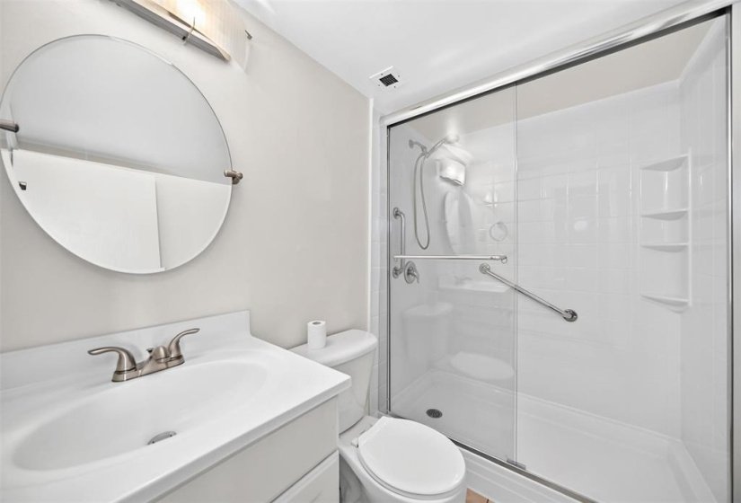 1600 Taylor, 2 Bedroom Bedrooms, 8 Room Rooms,1 BathroomBathrooms,Condominium,For Sale,Taylor,0