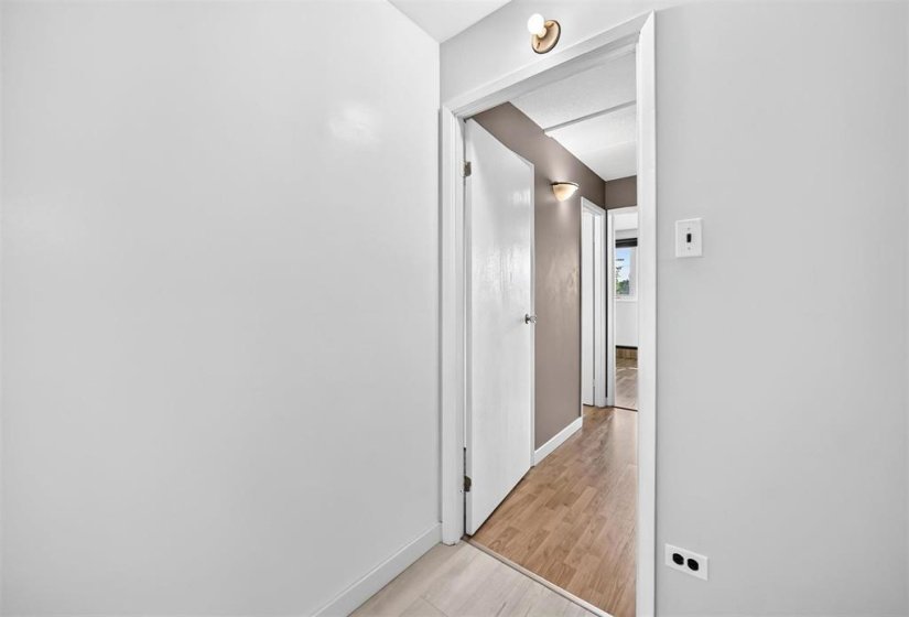 1600 Taylor, 2 Bedroom Bedrooms, 8 Room Rooms,1 BathroomBathrooms,Condominium,For Sale,Taylor,0