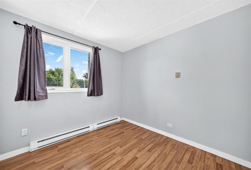 1600 Taylor, 2 Bedroom Bedrooms, 8 Room Rooms,1 BathroomBathrooms,Condominium,For Sale,Taylor,0