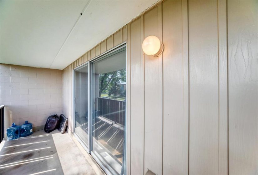 1600 Taylor, 2 Bedroom Bedrooms, 8 Room Rooms,1 BathroomBathrooms,Condominium,For Sale,Taylor,0