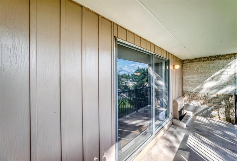 1600 Taylor, 2 Bedroom Bedrooms, 8 Room Rooms,1 BathroomBathrooms,Condominium,For Sale,Taylor,0
