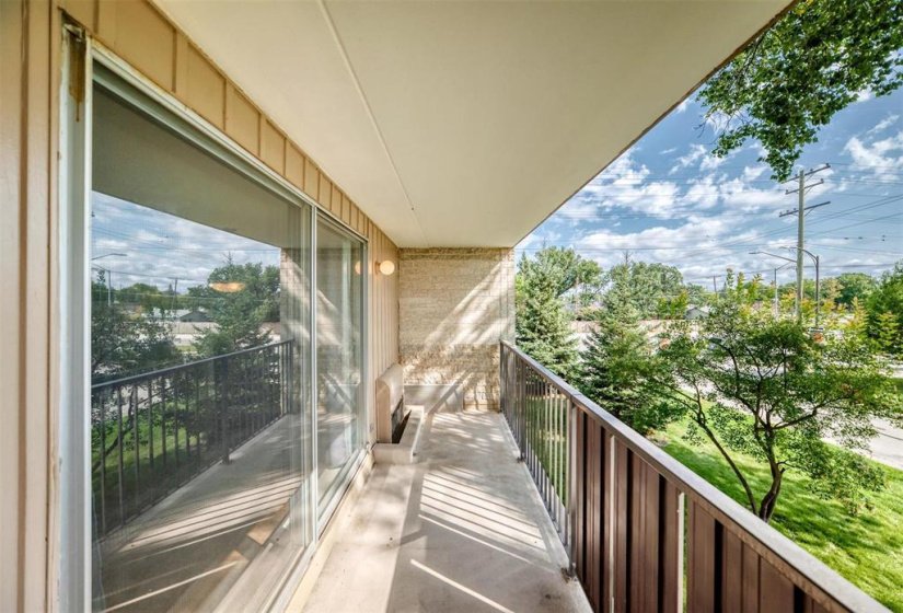 1600 Taylor, 2 Bedroom Bedrooms, 8 Room Rooms,1 BathroomBathrooms,Condominium,For Sale,Taylor,0