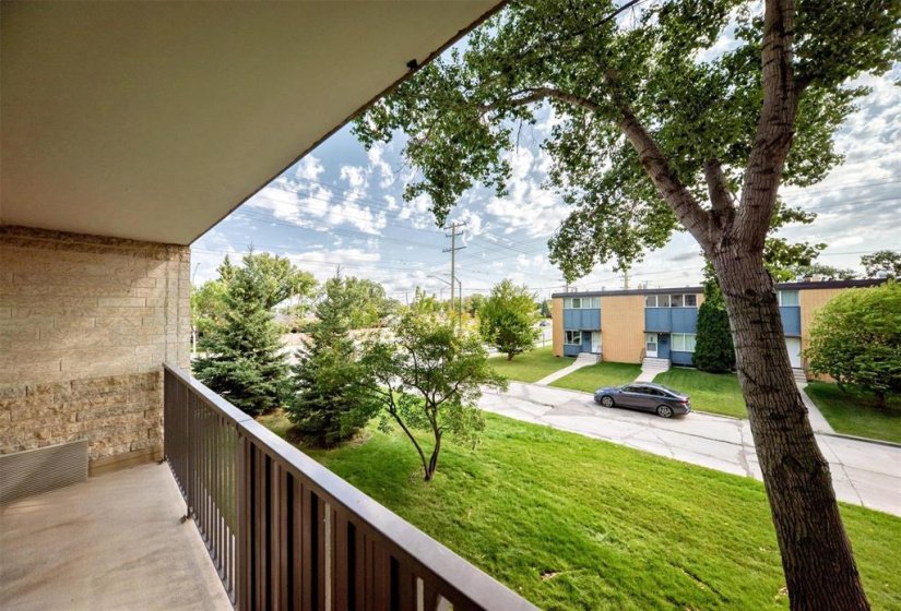 1600 Taylor, 2 Bedroom Bedrooms, 8 Room Rooms,1 BathroomBathrooms,Condominium,For Sale,Taylor,0