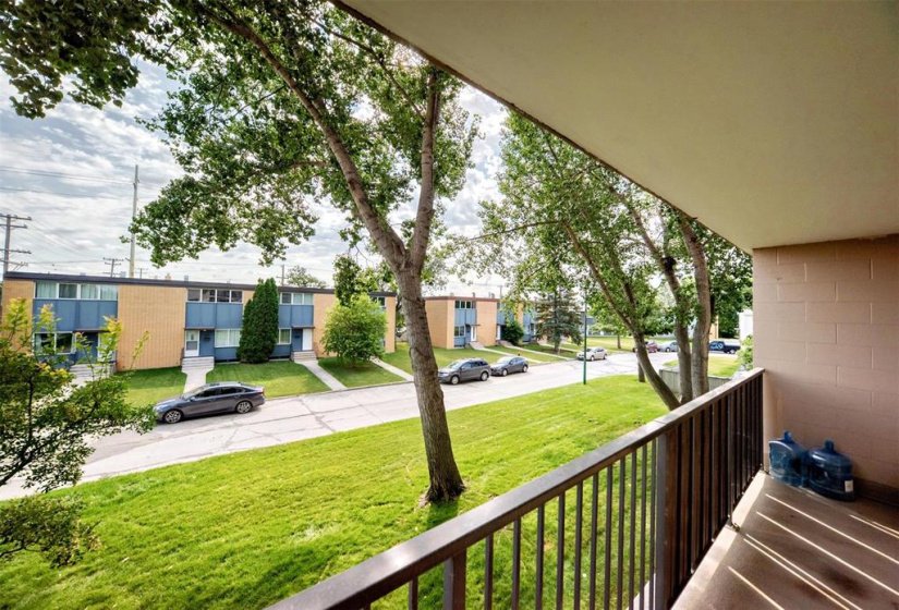 1600 Taylor, 2 Bedroom Bedrooms, 8 Room Rooms,1 BathroomBathrooms,Condominium,For Sale,Taylor,0