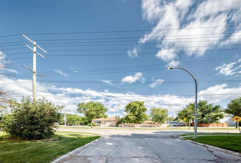1600 Taylor, 2 Bedroom Bedrooms, 8 Room Rooms,1 BathroomBathrooms,Condominium,For Sale,Taylor,0