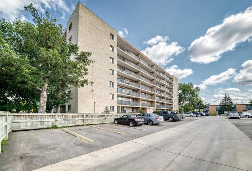 1600 Taylor, 2 Bedroom Bedrooms, 8 Room Rooms,1 BathroomBathrooms,Condominium,For Sale,Taylor,0