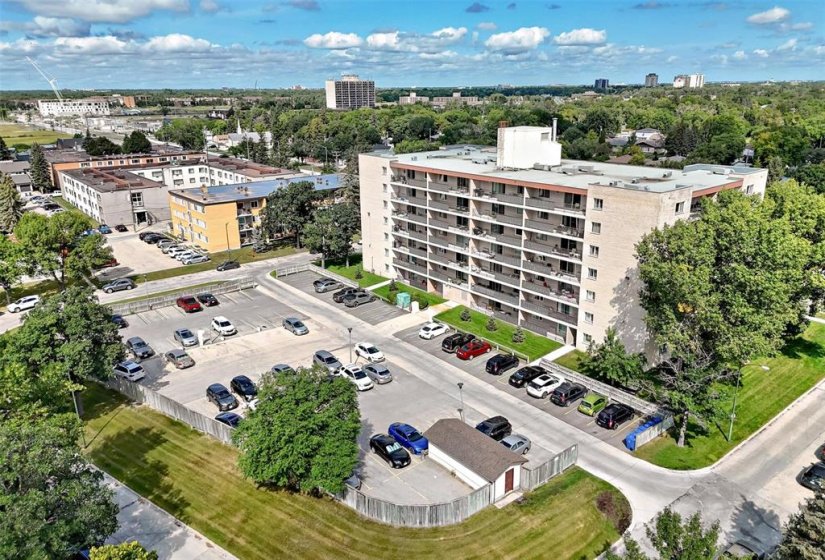 1600 Taylor, 2 Bedroom Bedrooms, 8 Room Rooms,1 BathroomBathrooms,Condominium,For Sale,Taylor,0