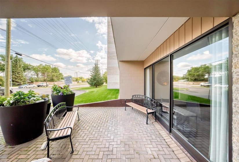 1600 Taylor, 2 Bedroom Bedrooms, 8 Room Rooms,1 BathroomBathrooms,Condominium,For Sale,Taylor,0