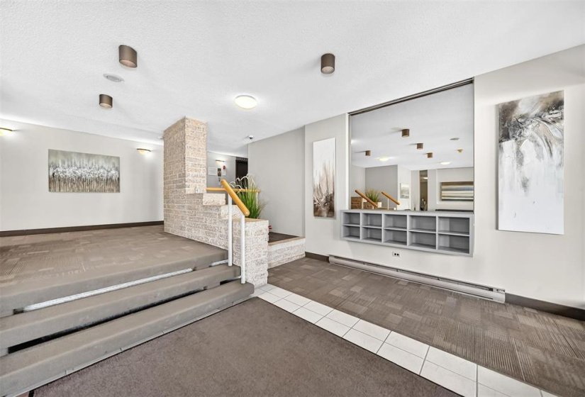 1600 Taylor, 2 Bedroom Bedrooms, 8 Room Rooms,1 BathroomBathrooms,Condominium,For Sale,Taylor,0