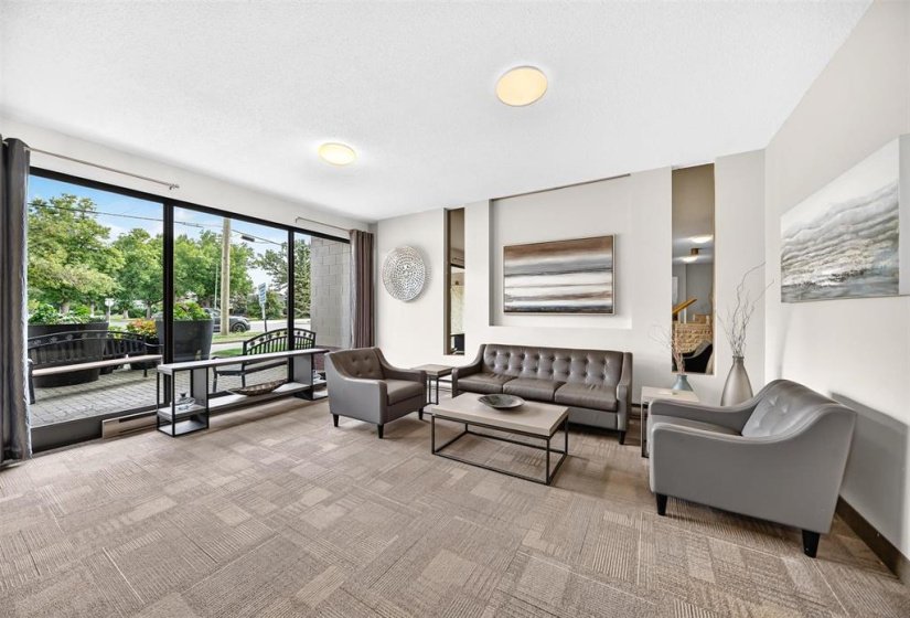 1600 Taylor, 2 Bedroom Bedrooms, 8 Room Rooms,1 BathroomBathrooms,Condominium,For Sale,Taylor,0