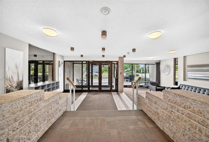 1600 Taylor, 2 Bedroom Bedrooms, 8 Room Rooms,1 BathroomBathrooms,Condominium,For Sale,Taylor,0