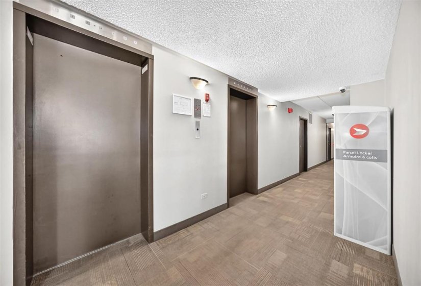 1600 Taylor, 2 Bedroom Bedrooms, 8 Room Rooms,1 BathroomBathrooms,Condominium,For Sale,Taylor,0