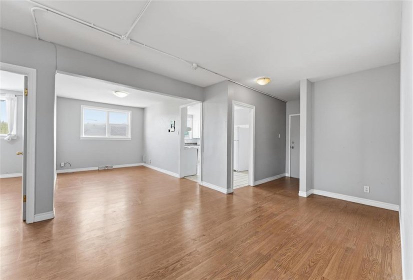 660 McGregor, 0 , 0 ,0,Industrial/comm/investmnt,For Sale,McGregor,0