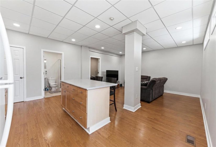 660 McGregor, 0 , 0 ,0,Industrial/comm/investmnt,For Sale,McGregor,0