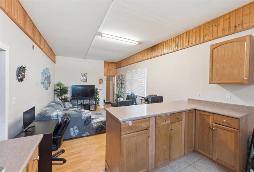 660 McGregor, 0 , 0 ,0,Industrial/comm/investmnt,For Sale,McGregor,0