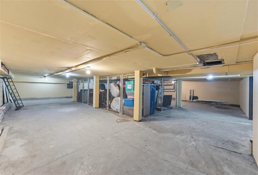660 McGregor, 0 , 0 ,0,Industrial/comm/investmnt,For Sale,McGregor,0