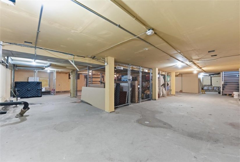 660 McGregor, 0 , 0 ,0,Industrial/comm/investmnt,For Sale,McGregor,0